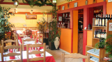 Hammamet