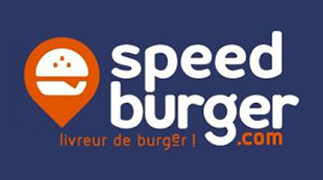 Speed Burger